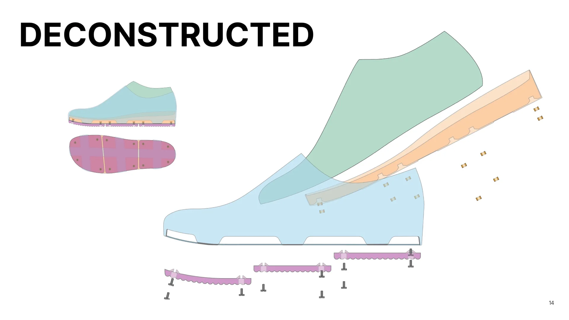 Newo collection slide 8